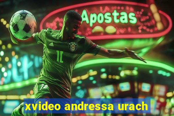 xvideo andressa urach